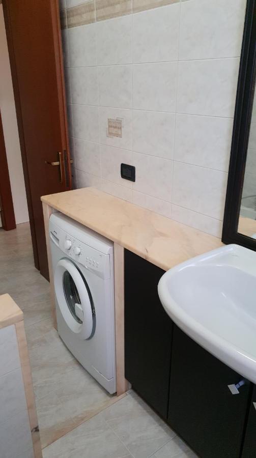 Good Dreams Milan Apartment Bagian luar foto