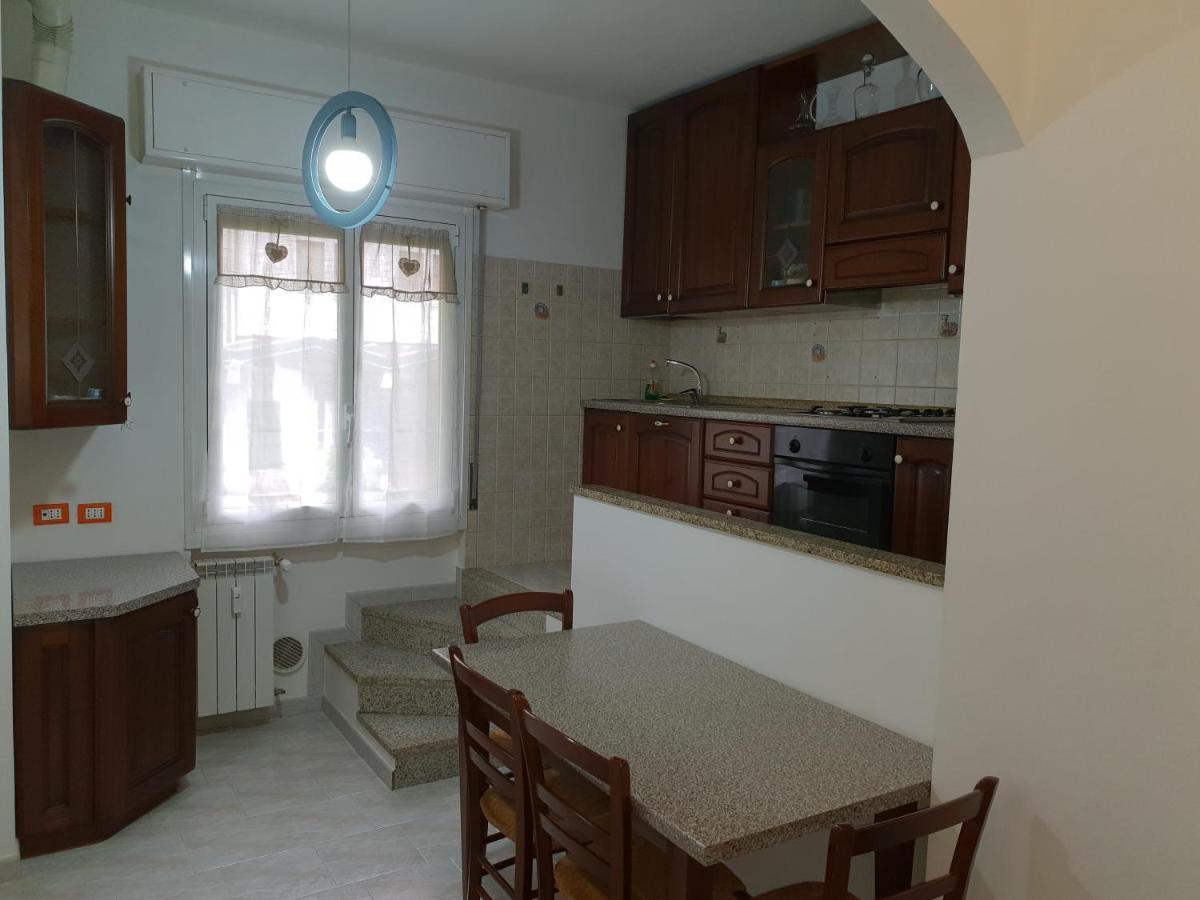 Good Dreams Milan Apartment Bagian luar foto