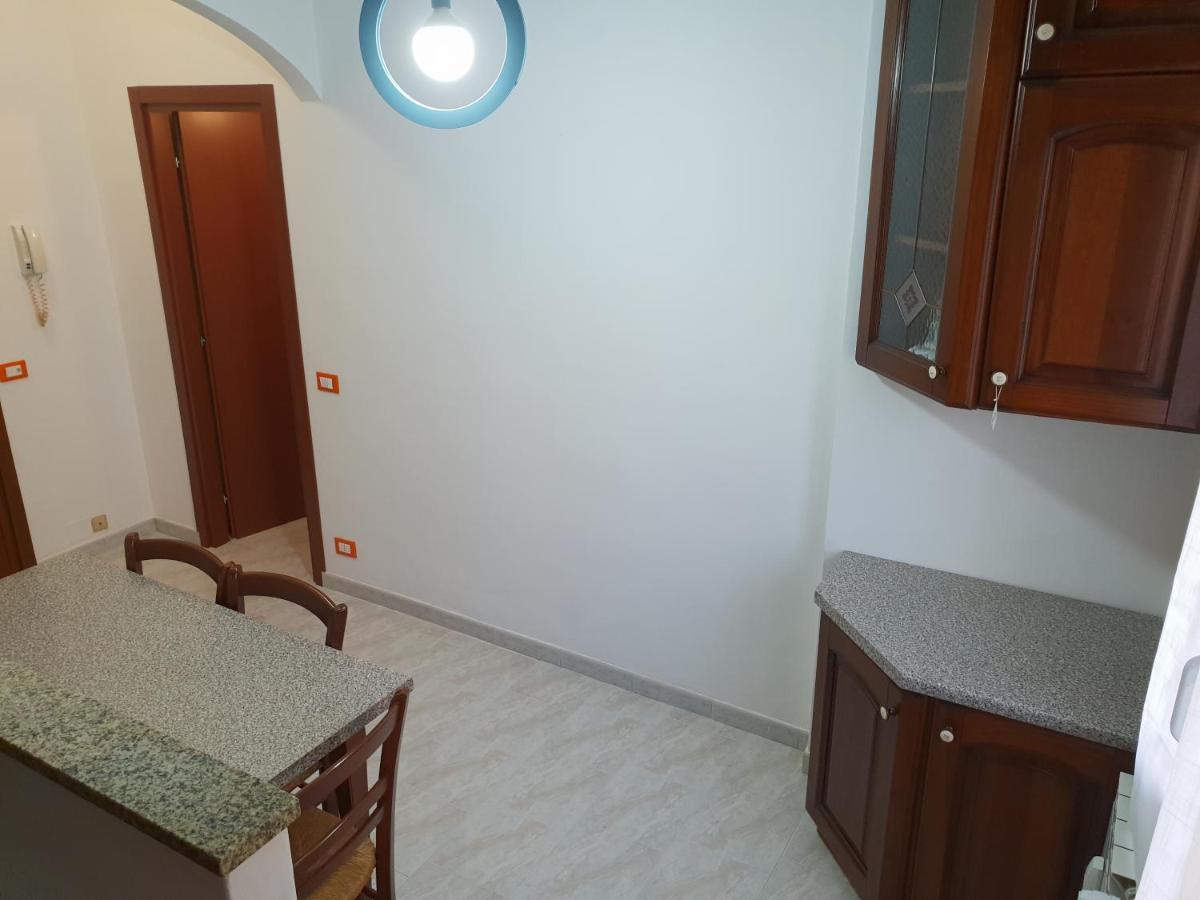 Good Dreams Milan Apartment Bagian luar foto