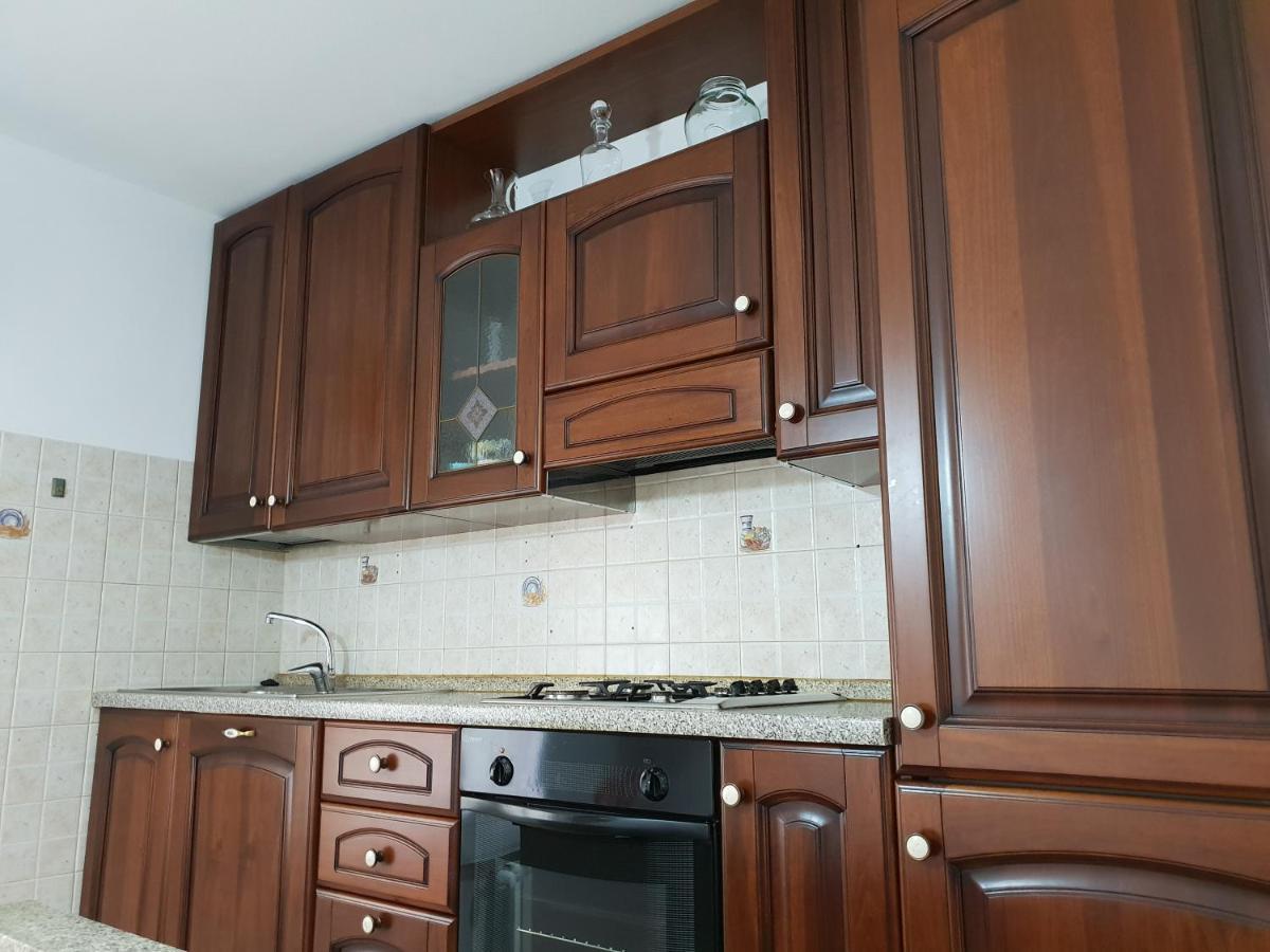 Good Dreams Milan Apartment Bagian luar foto
